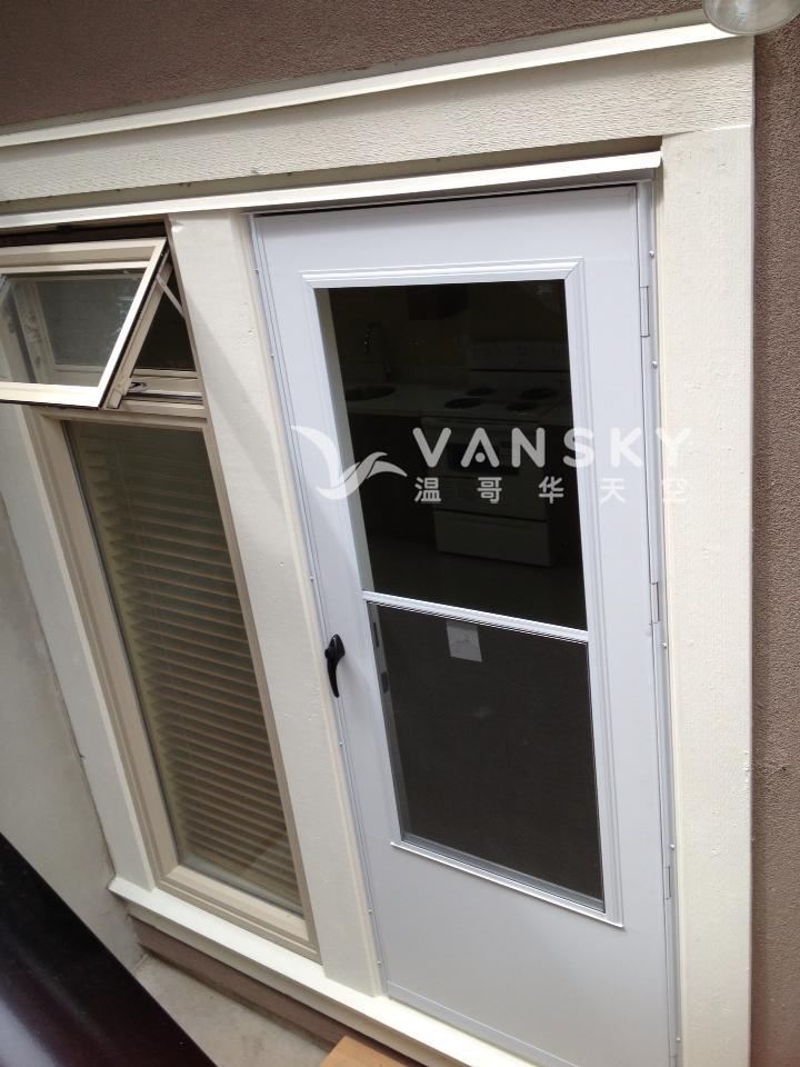 260416222502_unit door.jpg